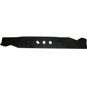 Náhradní nůž Fieldmann FZR 9019-B 460mm
