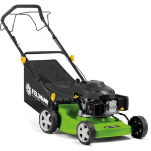 Sekačka benzínová Fieldmann FZR 4608-B