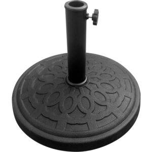 Stojan na slunečník Fieldmann FDZN 9012