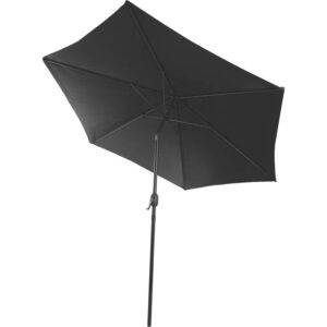 Slunečník Fieldmann FDZN 5007