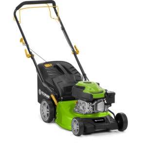 Sekačka benzínová Fieldmann FZR 4210-B