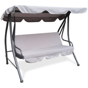 Houpačka Fieldmann FDZN 5207