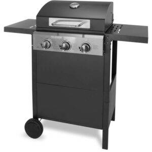 Gril plynový Fieldmann FZG 3003