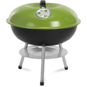 Gril na uhlí Fieldmann FZG 1102G