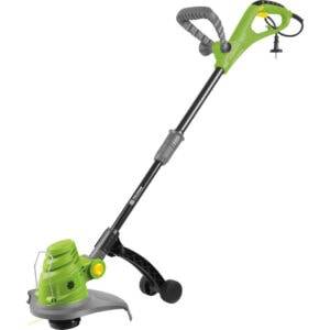 Elektrická strunová sekačka 20V FIELDMANN FZS 2002-E