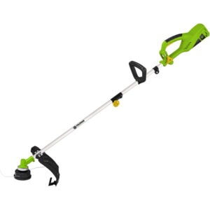 Elektrický vyžínač FIELDMANN FZS 2050 E