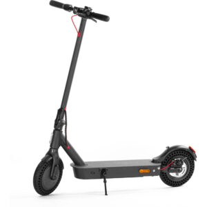 SCOOTER Sencor TWO LONG RANGE 2021