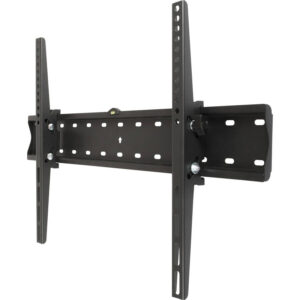 Stell SHO 3310 SLIM polohovací držák TV