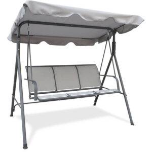 Houpačka Fieldmann FDZN 5204