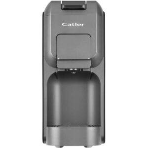 Kávovar na kapsle Catler ES 700 Porto BG